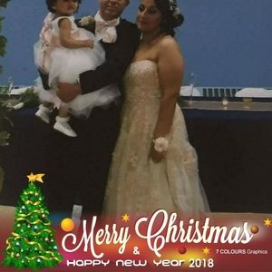 Meet your Posher, Ailimer